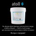 Система очистки воды atoll Excellence B-10S (умягчение)