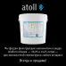 Система очистки воды atoll Excellence B-10S (умягчение)