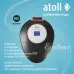 Система очистки воды atoll Excellence B-10S (умягчение)