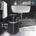 Система очистки воды atoll Excellence B-10S (умягчение)