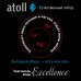 Система очистки воды atoll Excellence B-10S (умягчение)