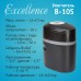 Система очистки воды atoll Excellence B-10S (умягчение)