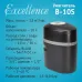 Система очистки воды atoll Excellence B-10S (умягчение)