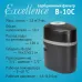 Система очистки воды atoll Excellence B-10C (сорбция, удаление хлора)