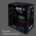 Cистема умягчения воды atoll IONIC