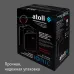 Cистема умягчения воды atoll IONIC