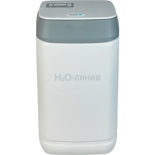 Кабинетный умягчитель Atoll Premier 9S