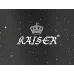 31144-2 Смеситель KAISER Vincent для кухни с подачей фильтрованной воды