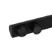 40144-2 Смеситель KAISER Decor для кухни с подачей фильтрованной воды 40144-2 Смеситель KAISER Decor для кухни с подачей фильтрованной воды