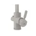40144-4 Смеситель KAISER Decor для кухни с подачей фильтрованной воды 40144-4 Смеситель KAISER Decor для кухни с подачей фильтрованной воды