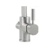 40144-5 Смеситель KAISER Decor для кухни с подачей фильтрованной воды 40144-5 Смеситель KAISER Decor для кухни с подачей фильтрованной воды