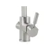 40144-5 Смеситель KAISER Decor для кухни с подачей фильтрованной воды 40144-5 Смеситель KAISER Decor для кухни с подачей фильтрованной воды