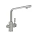 40144-5 Смеситель KAISER Decor для кухни с подачей фильтрованной воды 40144-5 Смеситель KAISER Decor для кухни с подачей фильтрованной воды