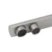 40144-5 Смеситель KAISER Decor для кухни с подачей фильтрованной воды 40144-5 Смеситель KAISER Decor для кухни с подачей фильтрованной воды