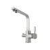 40144-5 Смеситель KAISER Decor для кухни с подачей фильтрованной воды 40144-5 Смеситель KAISER Decor для кухни с подачей фильтрованной воды
