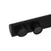 40144-9 Смеситель KAISER Decor для кухни с подачей фильтрованной воды 40144-9 Смеситель KAISER Decor для кухни с подачей фильтрованной воды