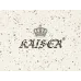 55244-11 Смеситель KAISER County для кухни