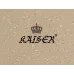 55244-6 Смеситель KAISER County для кухни