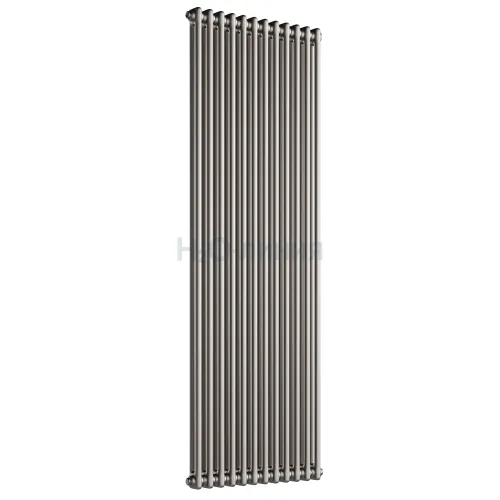Дизайн-радиатор Royal Thermo Insignia VC2180 - 12 секц. Technoline, In-VC2180.12.THL