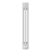 Дизайн-радиатор Royal Thermo Insignia VC3050 - 14 секц. RAL9016, In-VC3050.14.9016