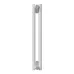 Дизайн-радиатор Royal Thermo Shift R22 C2050 - 12 секц. RAL9016, R22-C2050.12.9016
