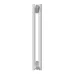 Дизайн-радиатор Royal Thermo Shift R22 C2050 - 16 секц. RAL9016, R22-C2050.16.9016