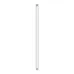 Дизайн-радиатор Royal Thermo Shift R22 C2180 - 04 секц. RAL9016, R22-C2180.04.9016