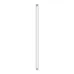 Дизайн-радиатор Royal Thermo Shift R22 C2180 - 10 секц. RAL9016, R22-C2180.10.9016