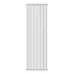 Дизайн-радиатор Royal Thermo Shift R22 C2180 - 14 секц. RAL9016, R22-C2180.14.9016