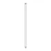 Дизайн-радиатор Royal Thermo Shift R22 VC2180 - 04 секц. RAL9016, R22-VC2180.04.9016