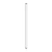 Дизайн-радиатор Royal Thermo Shift R22 VC2180 - 10 секц. RAL9016, R22-VC2180.10.9016
