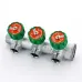 Коллектор FAR регулирующий проходной MULTIFAR 1x3/4EK с 3 контурами, FK 3822 134