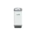 Газовый напольный одноконтурный котел AXIS ECO 10 кВт (AXIS-01-10T-00), AXIS-01-10T-00 Газовый напольный одноконтурный котел AXIS ECO 10 кВт (AXIS-01-10T-00), AXIS-01-10T-00