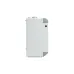 Газовый напольный двухконтурный котел AXIS ECO 12 кВт (AXIS-01-12TW-00), AXIS-01-12TW-00