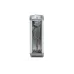Газовый напольный двухконтурный котел AXIS ECO 16 кВт (AXIS-01-16TW-00), AXIS-01-16TW-00