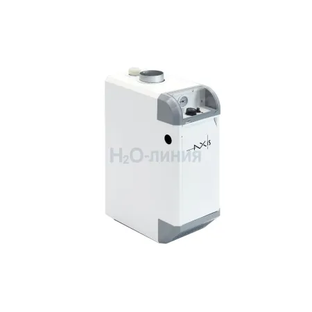 Газовый напольный одноконтурный котел AXIS ECO 20 кВт (AXIS-01-20T-00), AXIS-01-20T-00