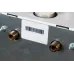 Газовый напольный двухконтурный котел AXIS ECO 20 кВт (AXIS-01-20TW-00), AXIS-01-20TW-00