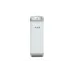 Газовый напольный двухконтурный котел AXIS ECO 25 кВт (AXIS-01-25TW-00), AXIS-01-25TW-00