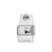 Газовый напольный двухконтурный котел AXIS ECO 25 кВт (AXIS-01-25TW-00), AXIS-01-25TW-00