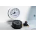 Газовый напольный двухконтурный котел AXIS ECO 25 кВт (AXIS-01-25TW-00), AXIS-01-25TW-00