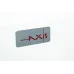 Газовый напольный одноконтурный котел AXIS COMPACT 12 кВт (AXIS-05-12T-00), AXIS-05-12T-00