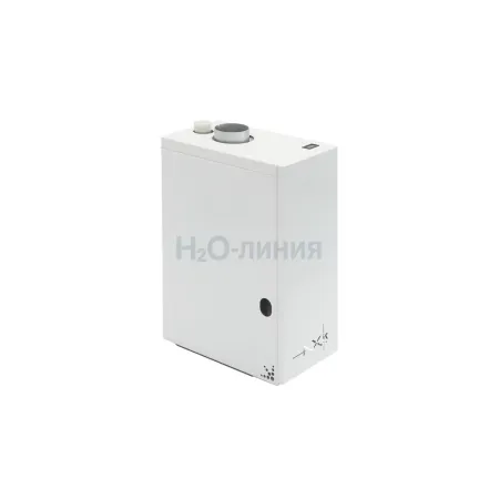 Газовый напольный одноконтурный котел AXIS STANDART 16 кВт (AXIS-06-16T-00), AXIS-06-16T-00