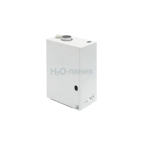 Газовый напольный одноконтурный котел AXIS STANDART 16 кВт (AXIS-06-16T-00), AXIS-06-16T-00