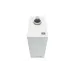 Газовый напольный одноконтурный котел AXIS STANDART 16 кВт (AXIS-06-16T-00), AXIS-06-16T-00