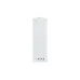 Газовый напольный двухконтурный котел AXIS STANDART 16 кВт (AXIS-06-16TW-00), AXIS-06-16TW-00