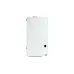 Газовый напольный двухконтурный котел AXIS STANDART 16 кВт (AXIS-06-16TW-00), AXIS-06-16TW-00