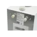 Газовый напольный двухконтурный котел AXIS STANDART 16 кВт (AXIS-06-16TW-00), AXIS-06-16TW-00