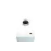 Газовый напольный двухконтурный котел AXIS STANDART 25 кВт (AXIS-06-25TW-00), AXIS-06-25TW-00