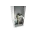Газовый напольный двухконтурный котел AXIS STANDART 25 кВт (AXIS-06-25TW-00), AXIS-06-25TW-00