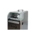 Газовый напольный одноконтурный котел AXIS PRO 10 кВт (AXIS-08-10S-00), AXIS-08-10S-00